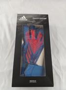 キーパーグローブ|ADIDAS