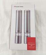 電動ミル|RUSSELL HOBBS