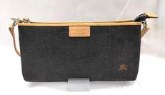 ショルダーバッグ|BURBERRY BLUE LABEL