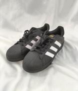 SUPERSTAR|ADIDAS
