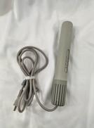 ふとん乾燥機|CADO