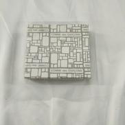 財布|COMME DES GARCONS