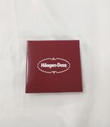 アイスクリームスプーン|HAAGEN-DAZS