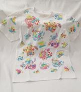 Tシャツ|ディズニー