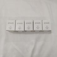 マウスピース|MTG