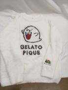 ルームウェア|GELATO PIQUE