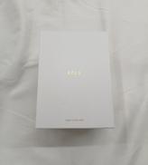 EMSヘッドスパ|RELX