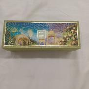 キャンドルセット|KAMA AYURVEDA