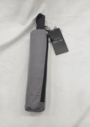 ワイドサイズ折りたたみ傘|ROLLS