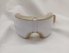 美顔器|FUJI&CHERRY