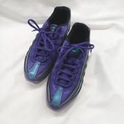 スニーカー|NIKE