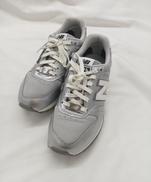 スニーカー|NEW BALANCE