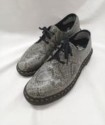 シューズ|DR.MARTENS