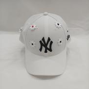 キャップ|NEW ERA