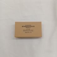 ウインクブレスレット|SETAGAYA A.F BASE