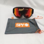 スノーボードゴーグル|SPY