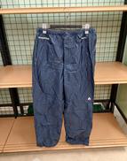 レインパンツ|MONT-BELL