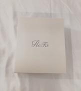 カラットレイ|REFA