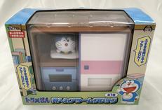 目覚まし時計|プライズ(TAITO)