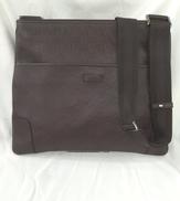 グッチシマショルダー|GUCCI