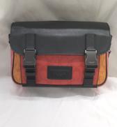 トラック クロスボディ|COACH