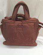 ショルダーバッグ|VIVIENNE WESTWOOD