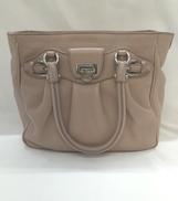 ハンドバッグ|salvatore ferragamo