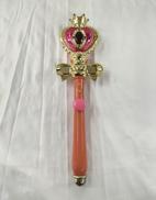 セーラームーン|BANDAI