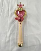 セーラームーン|BANDAI
