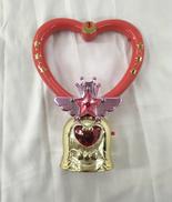 セーラームーン|BANDAI