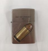 ライター|ZIPPO