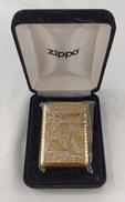 ライター|ZIPPO