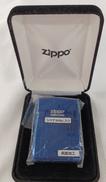 ライター|ZIPPO