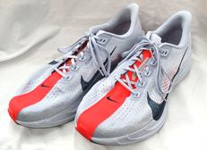 ランニングシューズ|NIKE