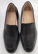 ベネチアンスリッポン|COLE HAAN