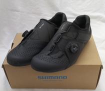 ロードシューズ/ワイド|SHIMANO