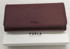 長財布|FURLA