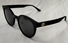 サングラス|GUCCI