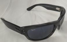 MEGABALORAMA|RAY BAN