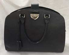エピ ポンヌフGM|LOUIS VUITTON
