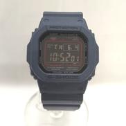 TOUGH SOLAR|CASIO