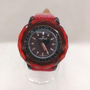 QUARTZ|FOLLI FOLLIE