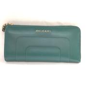 セルペンティ　フォーエバー|BVLGARI