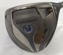 ドライバー|TAILORMADE