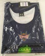 Tシャツ、ルームシューズセット|UNDER ARMOUR