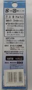 imgMap['COMMENT']}