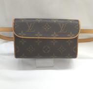 ポシェット・フロランティーヌ|LOUIS VUITTON