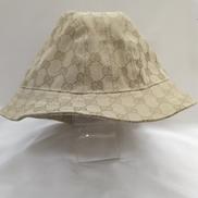 バケットハット|GUCCI
