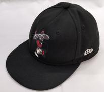 キャップ|NEWERA