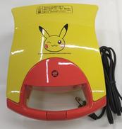 ホットサンドメーカー|ツインバード